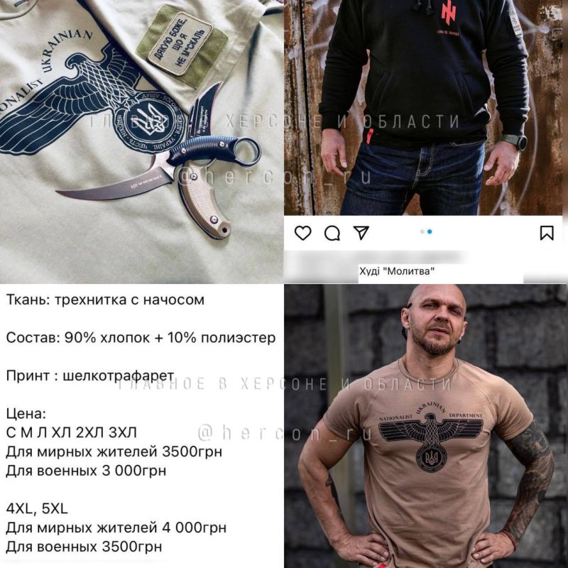 �������� ��� ��� � �������� � ���������� �������� � ������� ���������� ���������� �� ��� ���� ������������ ����������