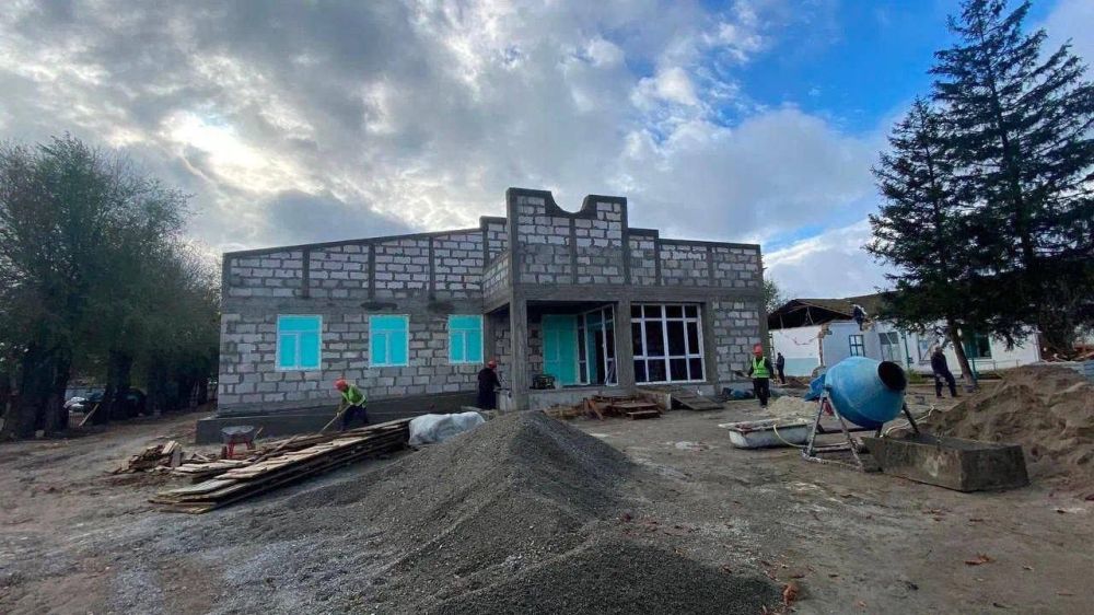 � ���������� ���������� ��������� ����� ��� ��� ��������� ���������-���������� ����������