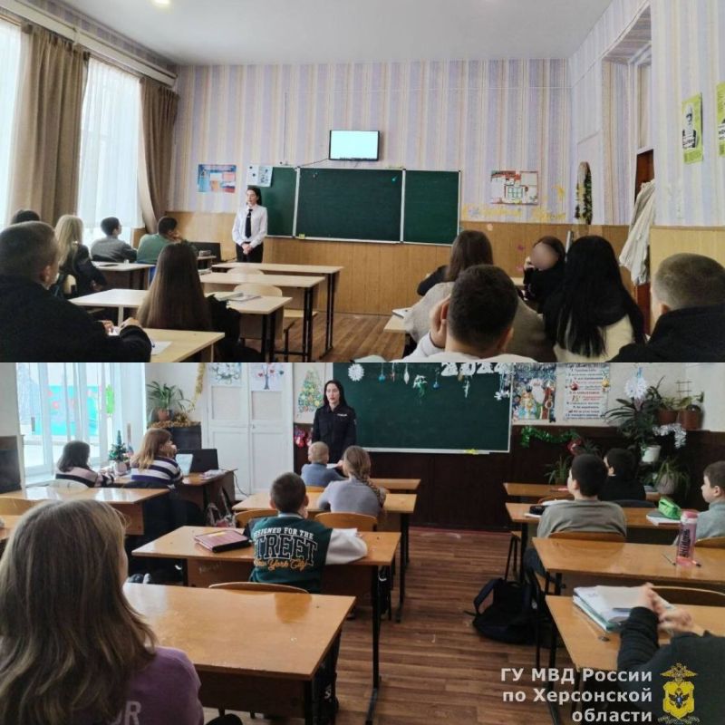 ���������� ������� ��������� ��� ����� �� ������ ������� ������ � ������������ �� �������