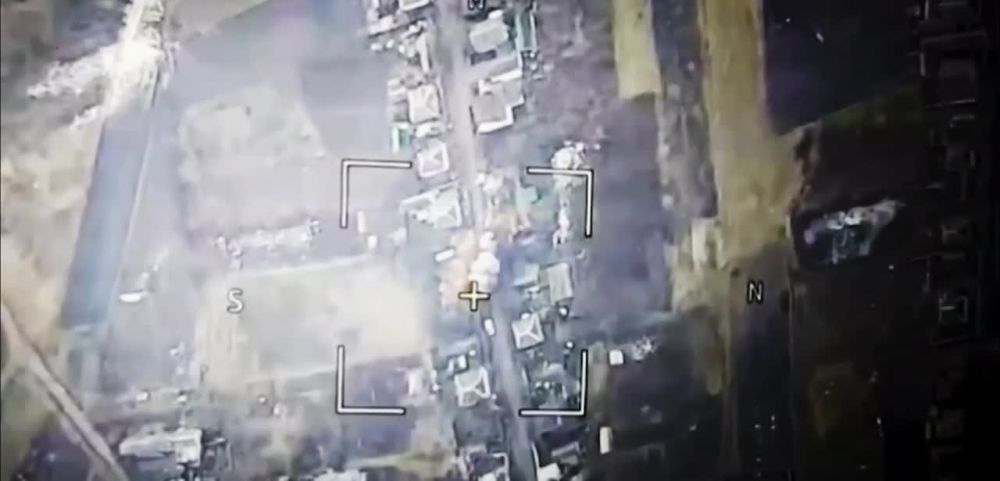 ���������� ������������ ���������� ��� , ����� � �������� � ������������ ���