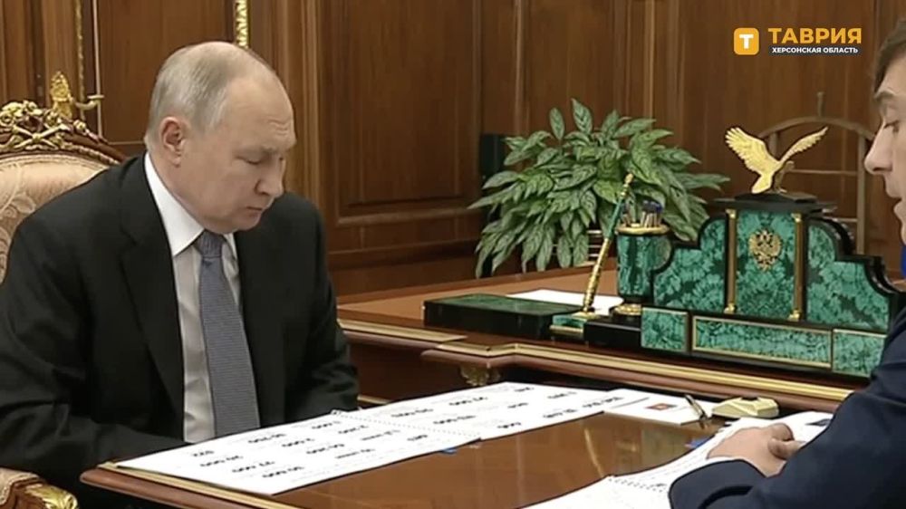 �������� ����� ������� �������� �����, ������ ������� ����������� ��