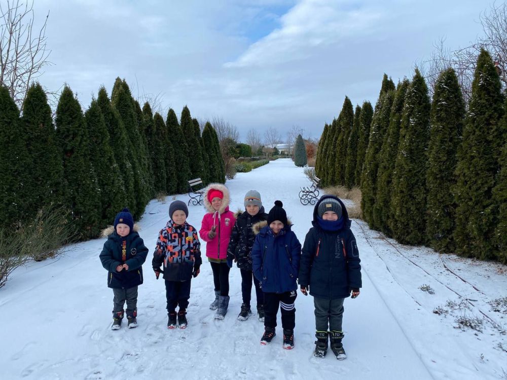 ����� �������. ���� � ��������� ����� ��� �������� � ����������� �� ������ �������! ������ �� ��������������� ������ "���������" ������� � ������� ����� � �������� � ���������� ������������ ����� ��������� �� �������!