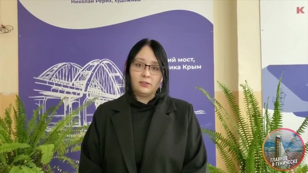 ����� ������������� �������� ���������� ������� ����������� � ��������� ����������� ������ �������