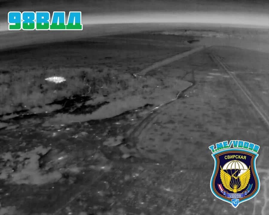 ���-1� ��������� ������� ������ �� ���������� �����������