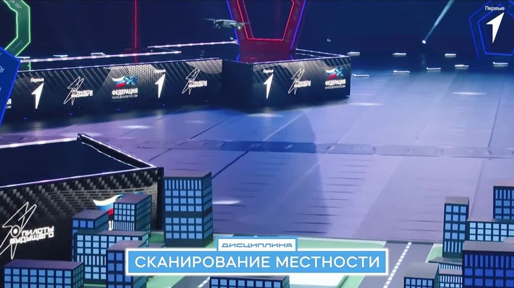 ������ ��������� ��������� ������ � ����������� � ������?