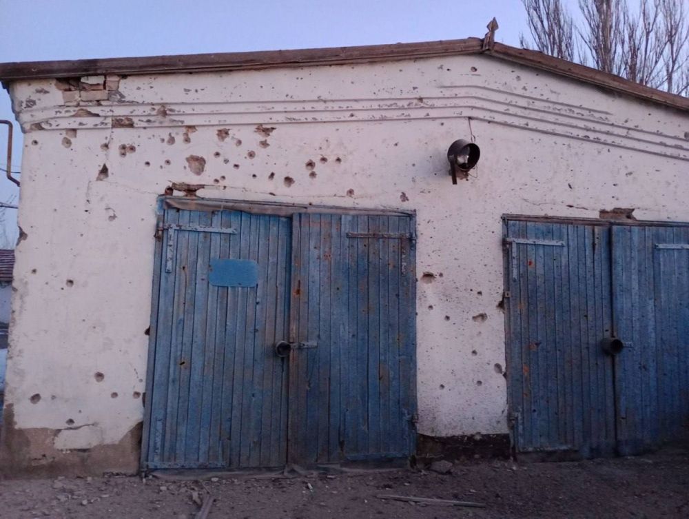 � �� ��� ������.... ��� ������� ����� ����� "������" � ���������� � ���� "��������� ��������������