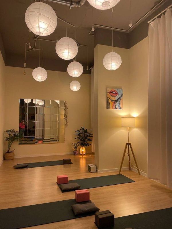 ��������. ��������. ������ �� ��������