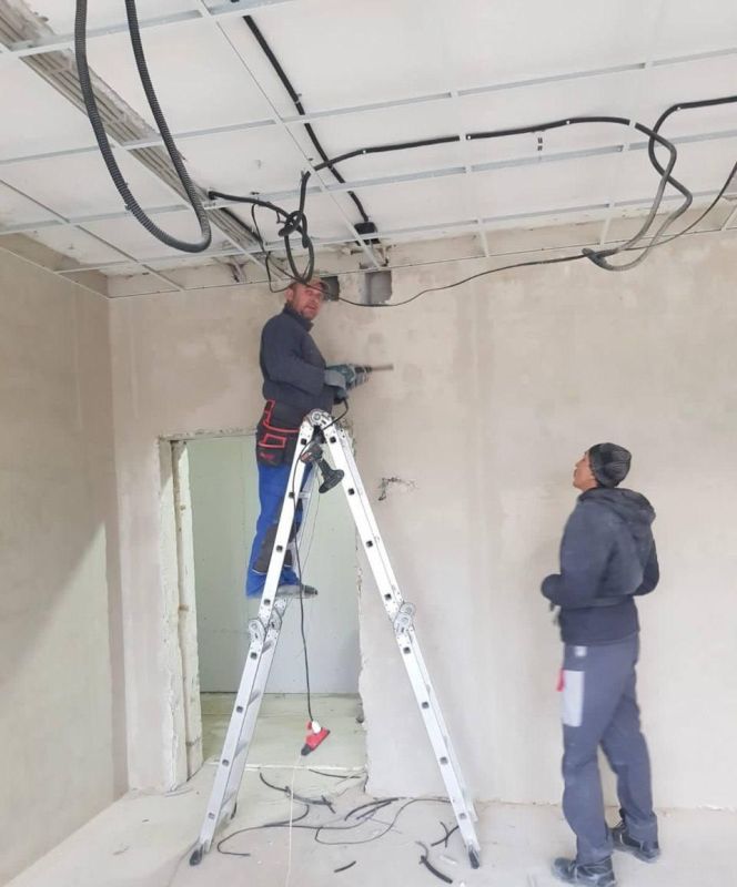 ������������� ���� ���������� ����������� ������ ����� �3 ���������