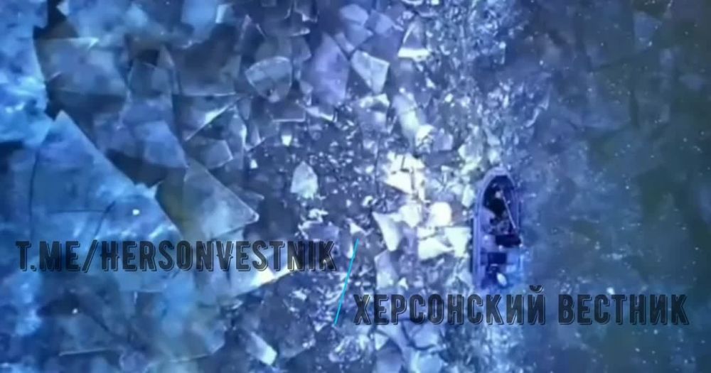 ��������� ���������� �������, ������� ����������� � ������� � �.�. ������!