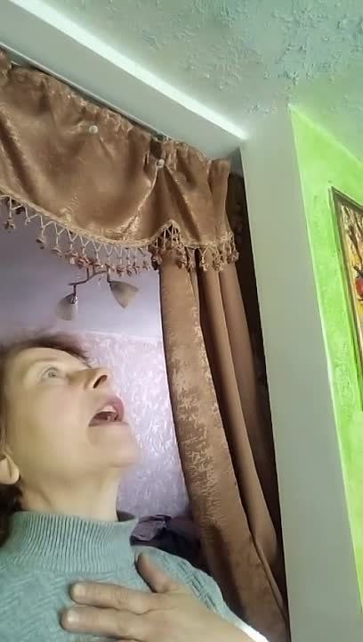 �������� � �����))). ���� ��������