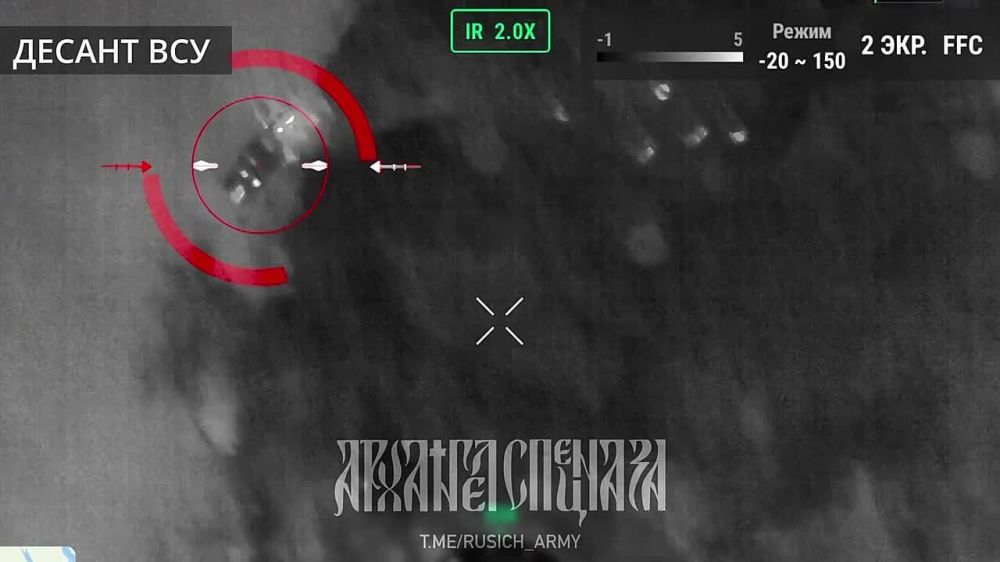 ��������� ������ ��� � ����