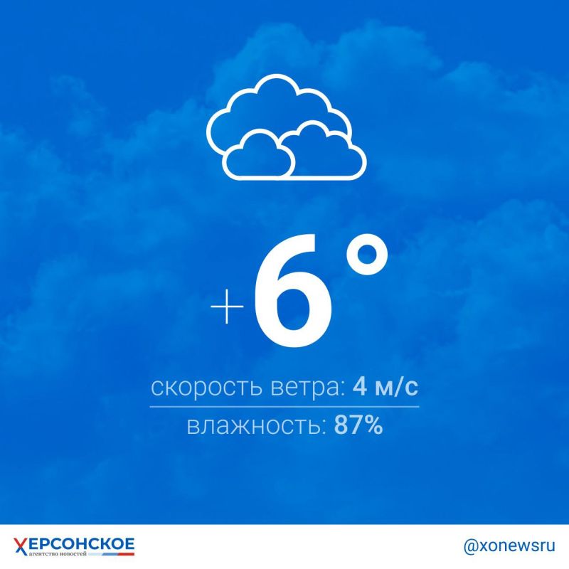 ���������� ���������� ��� ������� ��������� ������� � ���������� �������