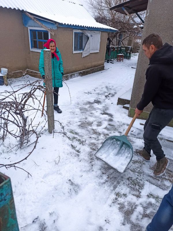 ������ ��� ������ ������ � ����-��������� ������������ ������ �������� �������� ������������ ������ �� ���������� �������