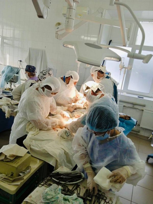 ������� ���������� �������� �������������� ��� ����� ��������� � �����-��������� �������� � �� ����� ��� ������������� ��� ��� ������� ��� ���������� ��������