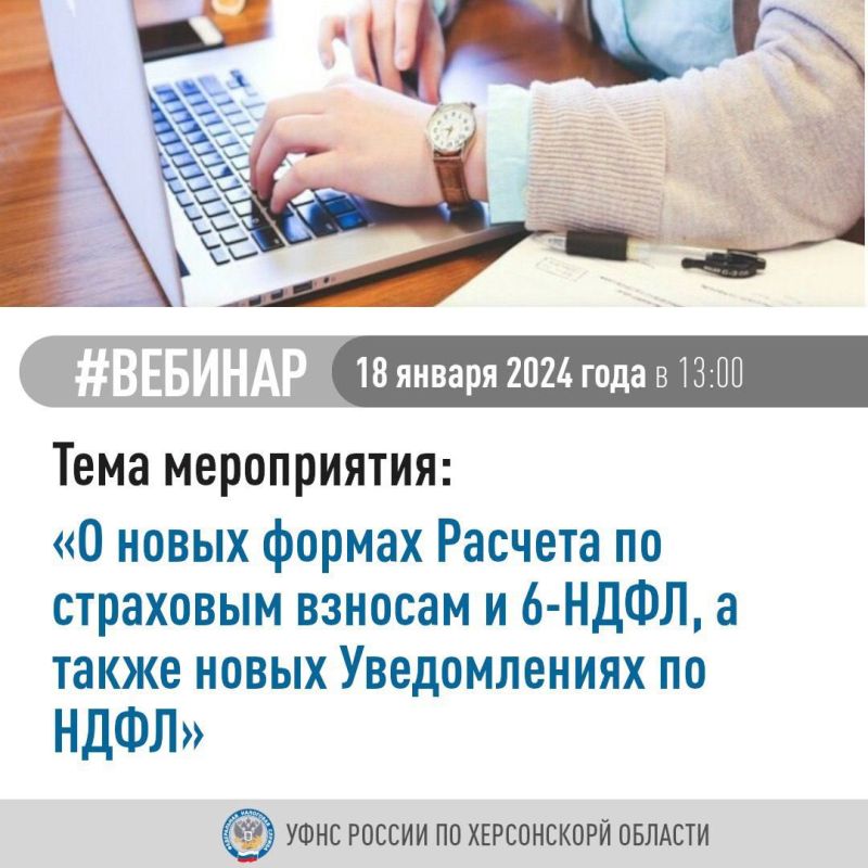 ���� ������ �� ���������� ������� ���������� ������������������ ������� ������� � ��������