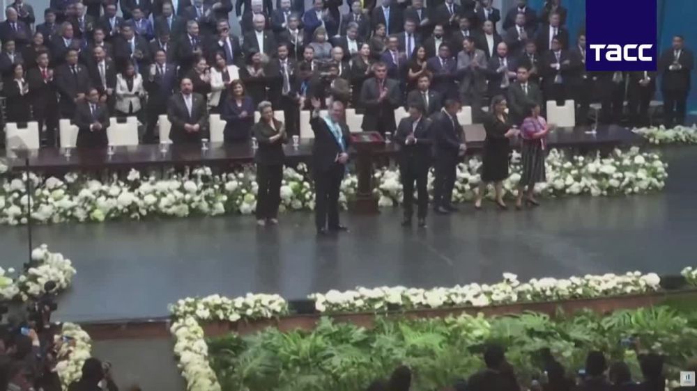 ��������� ��������� ��������� �������� ������� ���������� ������� � ��������� � ���� �� 15 ������