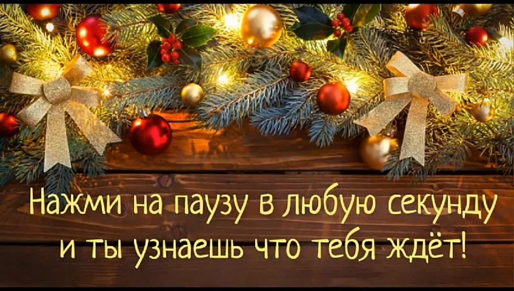 ���������� ������������