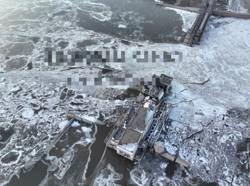 ���������� ������ ��������� ���� � �������� ���������� ��������� ���