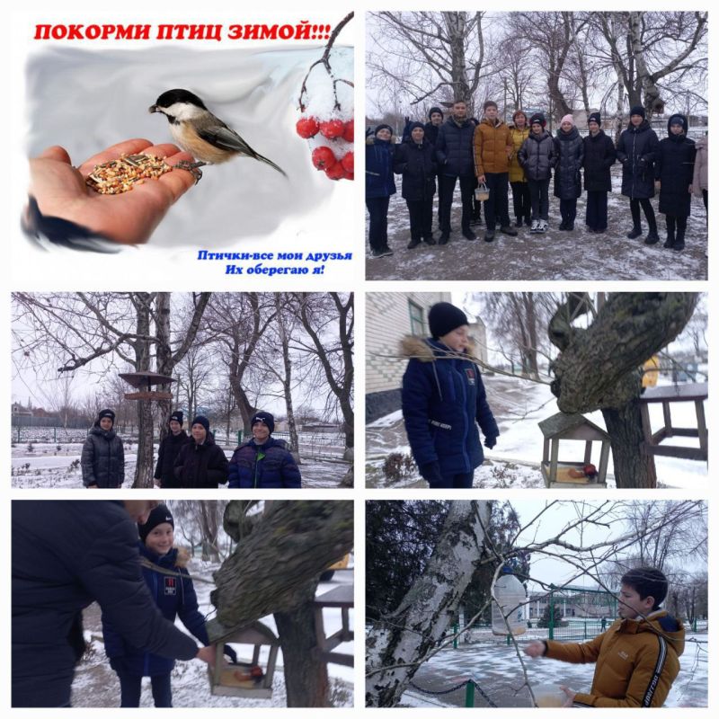 ��������� ���������� ��������� � ����� ���������� �����