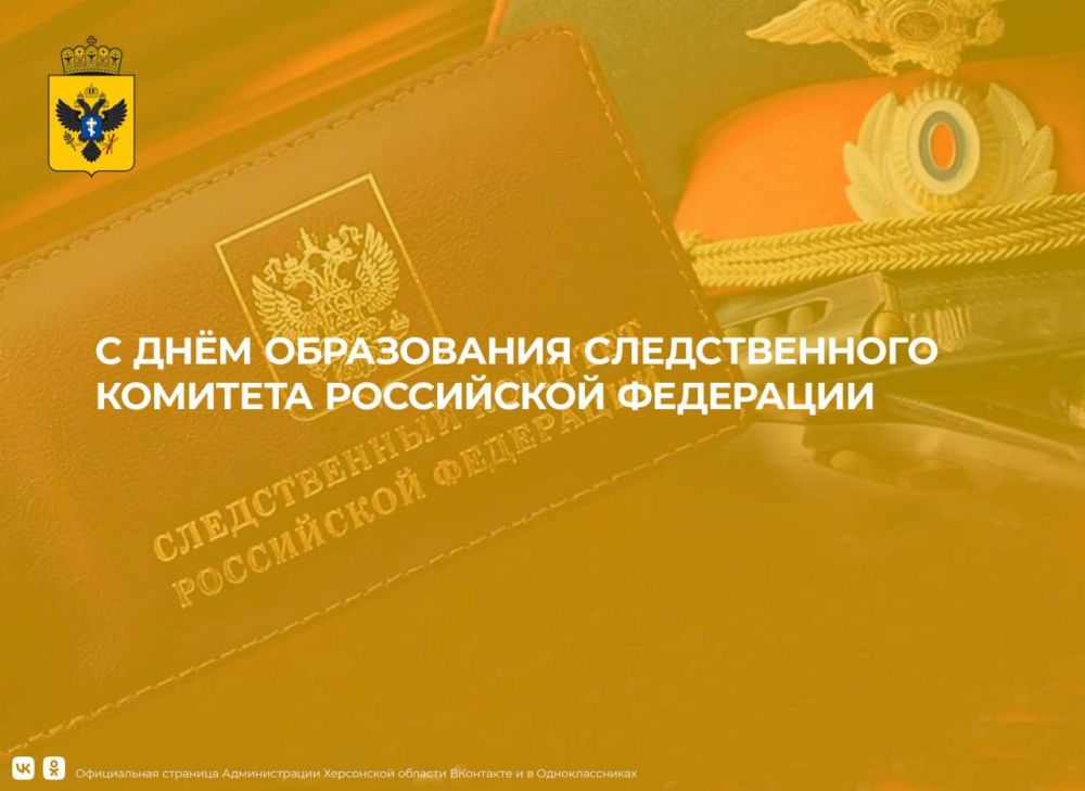 ������� ������� ���������� ����������� � ��������� ������������� �������� �� � ���������� ����������� ������