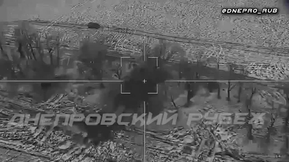 ����������� ����� "�����". ���������� �����������