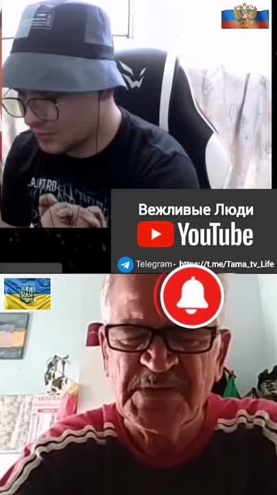 ������� ������� �� ���� �������