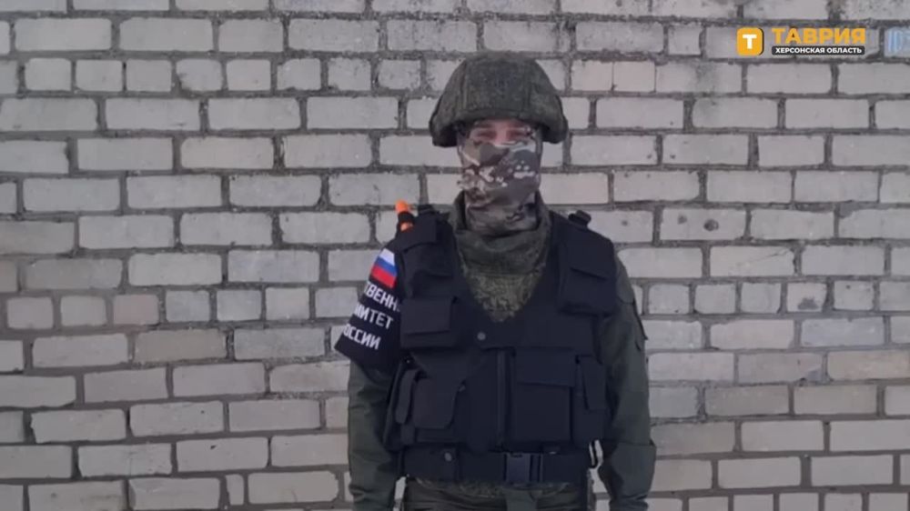 � ���������� ������� � ���������� �������� ��� ����� ���������, ������� ������� ����������� �� ������