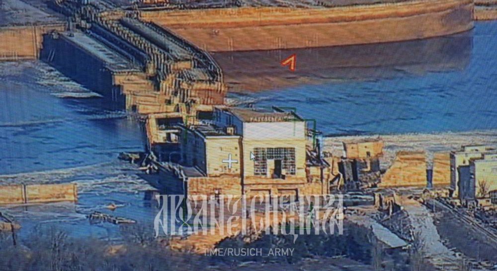 ����� ��������� ���.. �������� ��������.