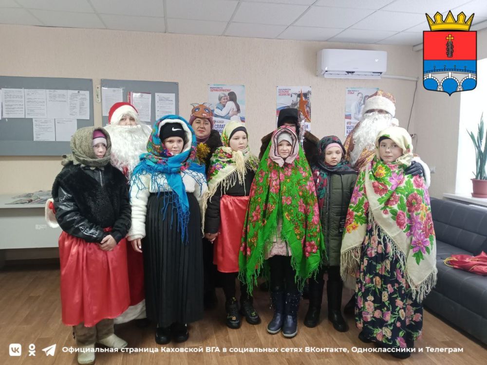 ��������� ����� ��������������: ���� �������� ���� ������ ������� ������������� ������������������ ��