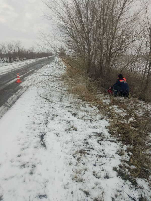 �� �������� ���������� ����� ����������� ������ ������ ������ ��������� ������� �������� ��������������