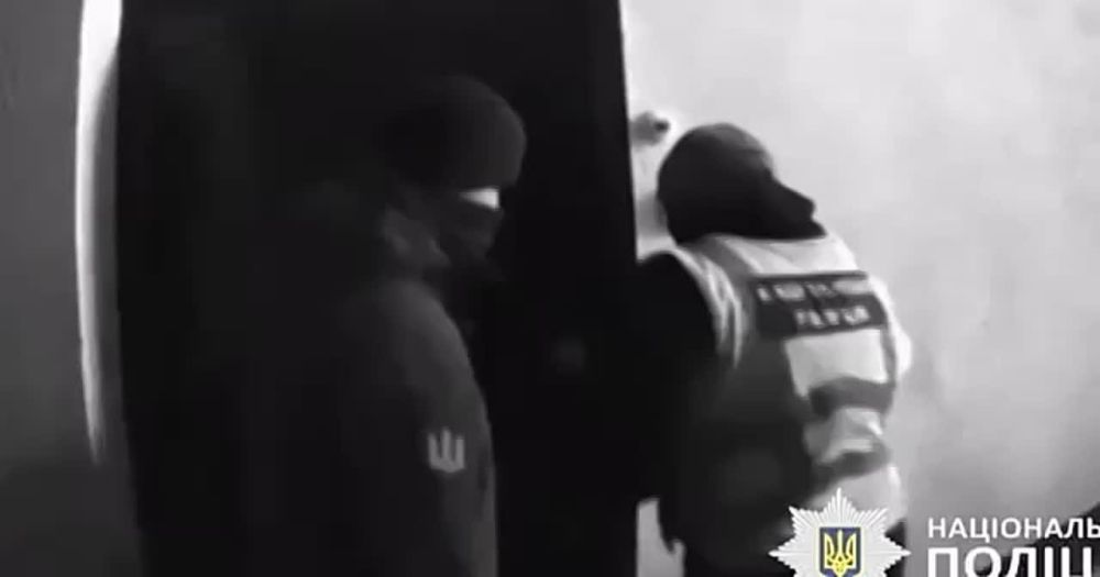 ��� �� ��� �������. �� ���������� ������� ������������� ��������� ��������� ������� �������� ��������, ��� ������� ��...