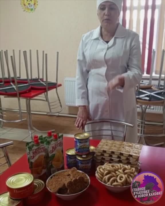 ������� ����� �������� ������������ ������ ��� ����������� � ����������������� �����