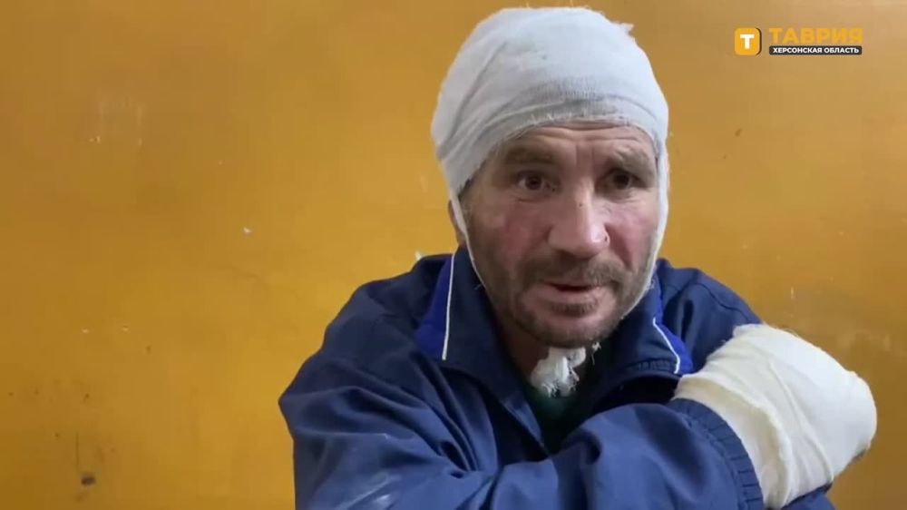 ��������� ������� �� �� ������� ���������� ������ ���������, ��� ���������� �� �� ������� ������ � ����� ���