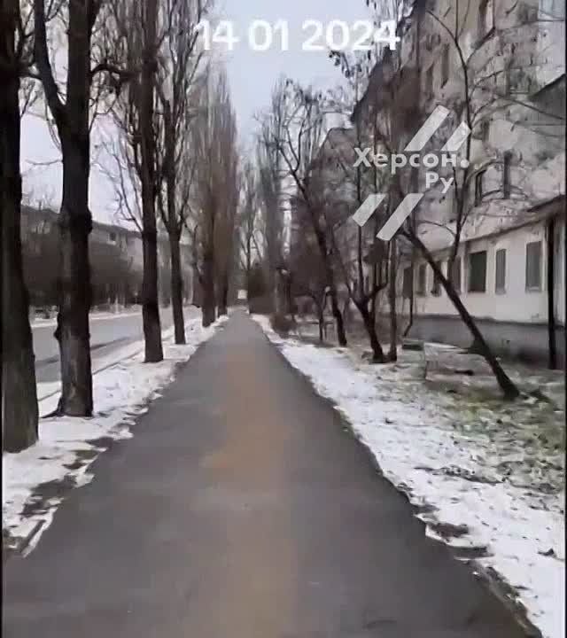 ����� �������� ����� ����� �������