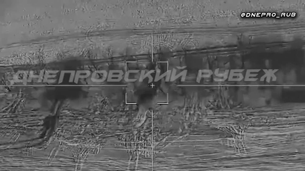 ����������� ����� "�����". ���������� �����������