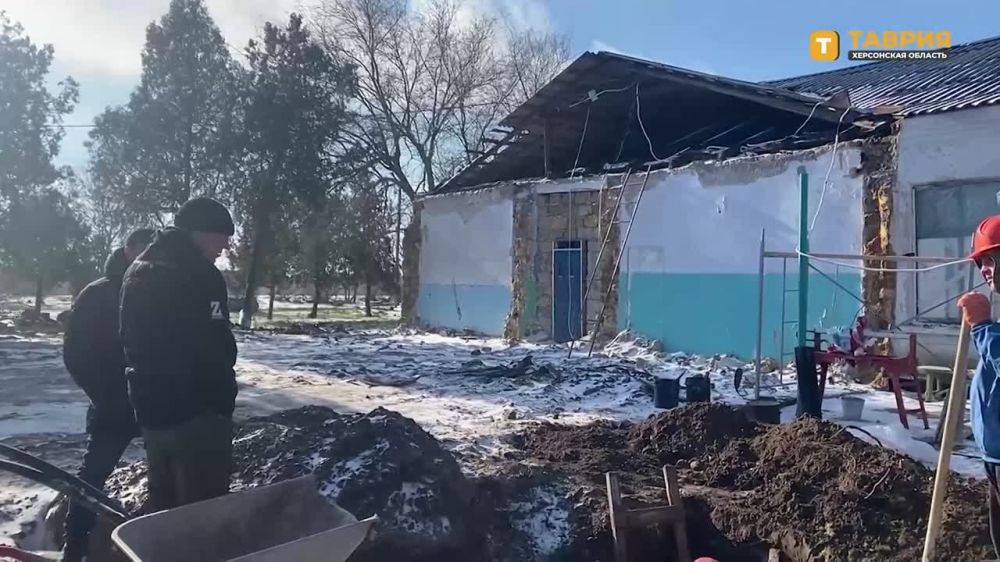 ����� ����������� � ���� ���������� ����������� ������ ��������� ������� � ������ �������