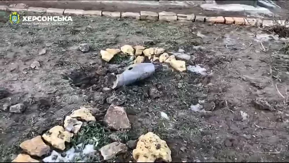 � �� ��� ������.... ���������� ������ ������������ ���������� ��������� ����� ����������� ���������� �������� ����������� ������� �������