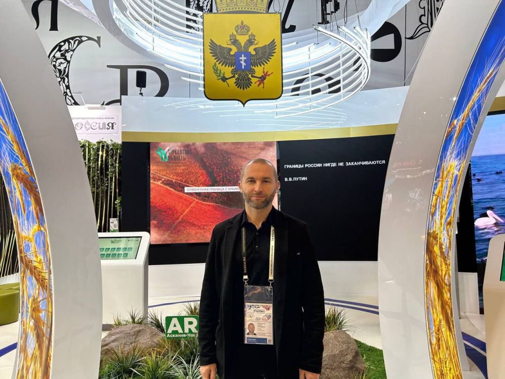 ������ ������� ��������� ����� ����� ������ ���������� ������� �� ������������� ��������-������ "������", ������� �������� �� ���� - ������ ����������!