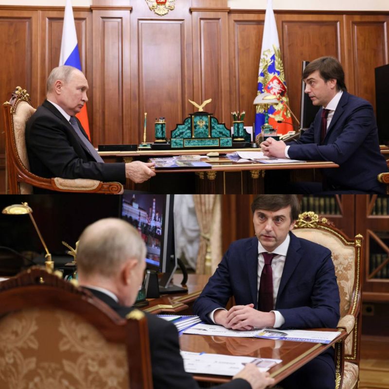 ������� ����������� �� ������� ���������� �� ���������� ����� �������� � ���������� ������� �����������