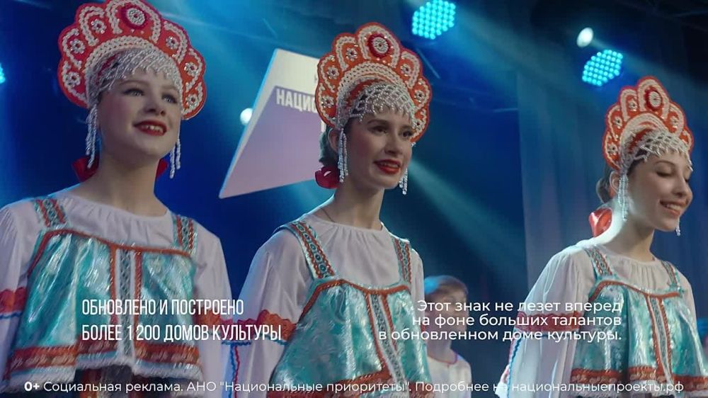 � ������ ������������ ���������� ������ ��������� ������������ ��������