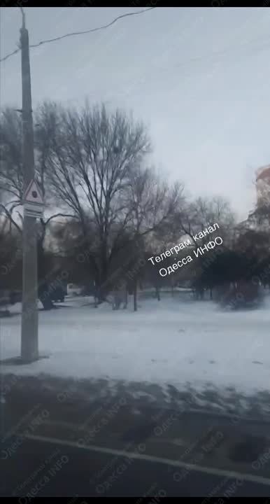 � ������ ��� ���������: ��� ����� � ������������ ���������, ������, ��� �������� ��� �� �����