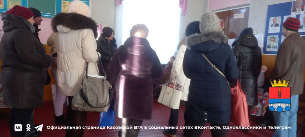 ���������� � ����� ����������� �� �������� ���������� �������