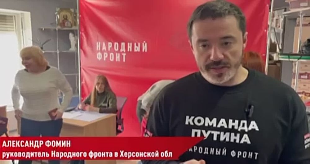 � ��������� �������� ������������ ����� ����� �������� � ��������� ���������� ��������� ������ � ��������� �� ��������� ���������� ���������� ���������