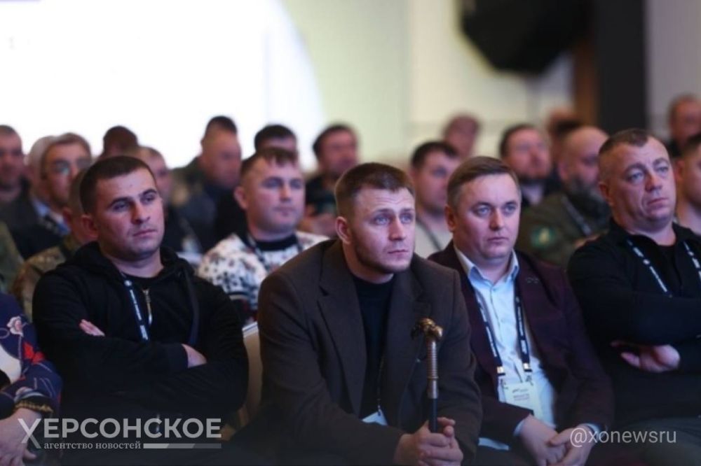 �������� ���������� � ��������� ���������� ������������ � �� �������