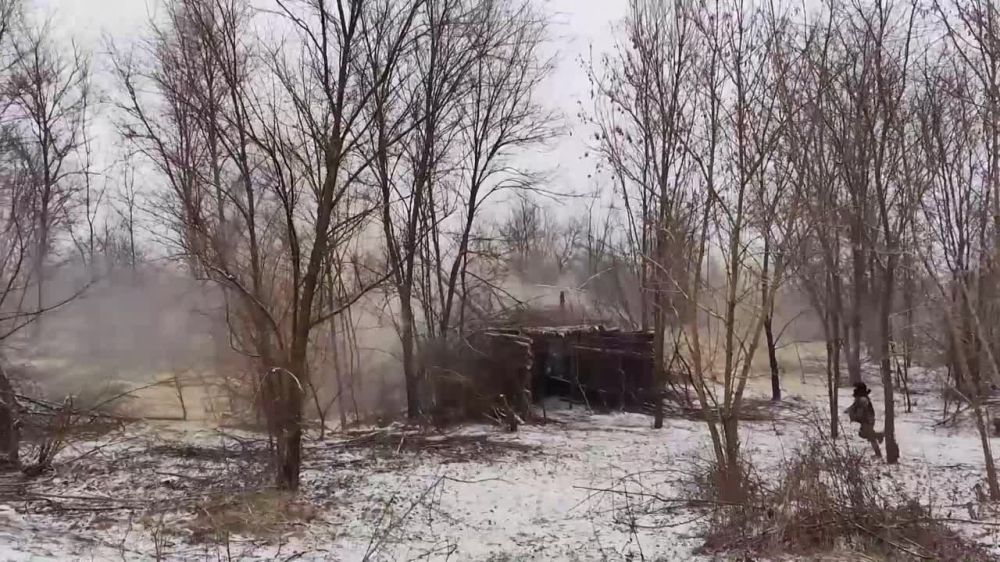 ���������� ��: ��������� ���������� �����-������ ����������� ������