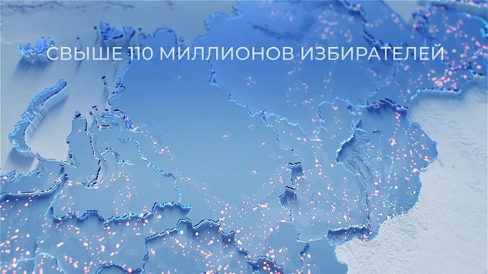 8 ������ � ������ - ������, ������, �������� �� �����������!