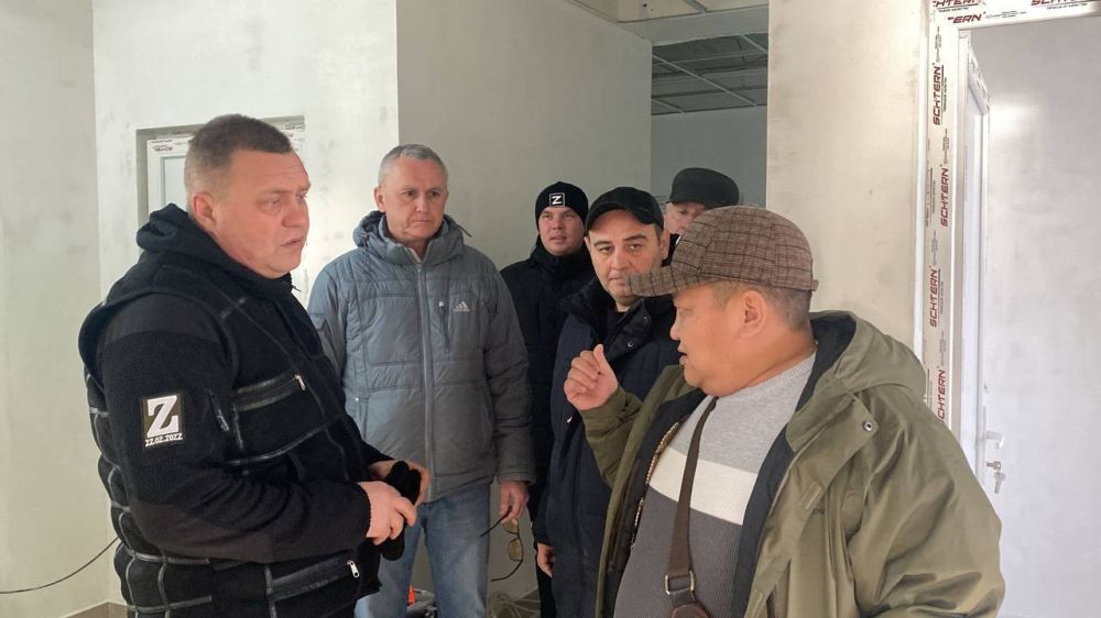 ����� ����������: ����� ����������� � ���� ����������, ������� ������ �� �������� ��������� ������� ������, ����� ������ � ������ �������