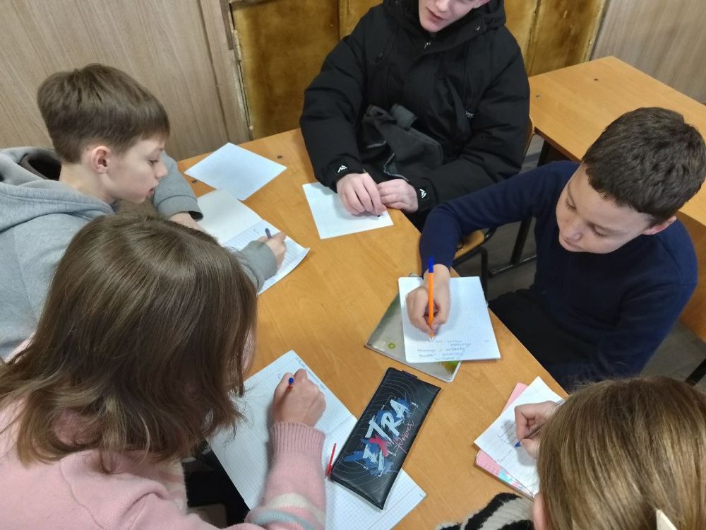 � ������ ���������� ������ �������� ���� ���������� � ������ �� ���� ���������� ������������