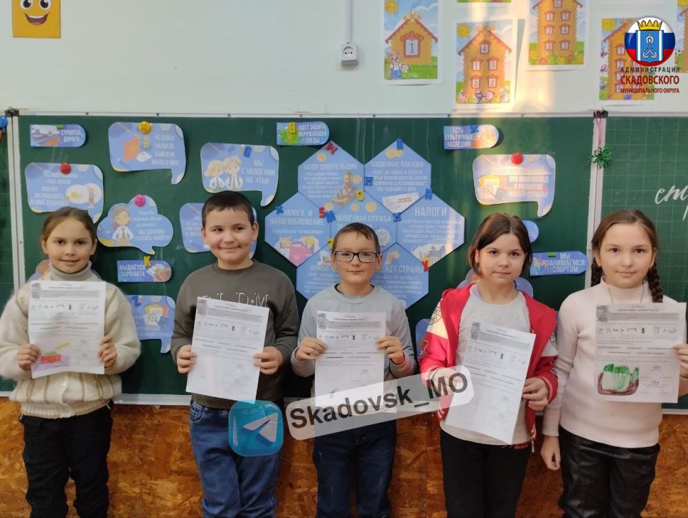 � ������������ ����� ����������� �� ������� ��������� � ������ ���� �����: ��������� �����������"