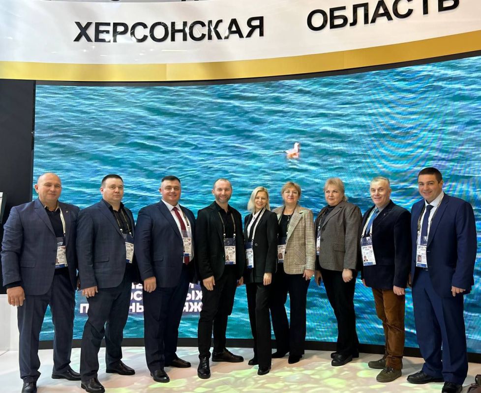 ����� ������ - ���� ������